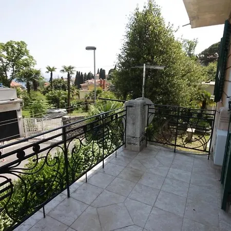 With A Parking Space - 3436 Apartament