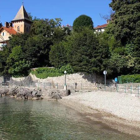 With A Parking Space - 3436 アパート *