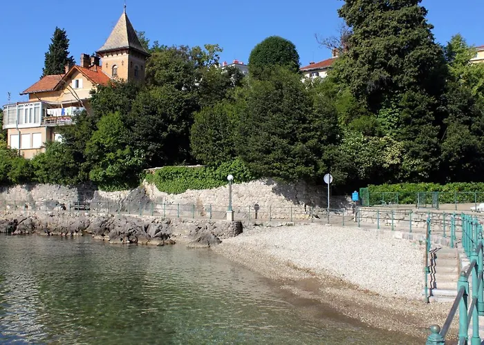 With A Parking Space - 3436 アパート *