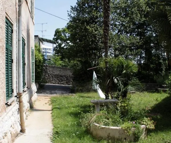 アパート With A Parking Space - 3436 *