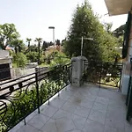 With A Parking Space - 3436 شقة